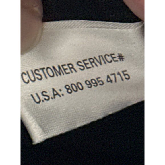 SafePORT Protection Systems Backpack, Laptop Bag, Carrying Case - Picture 8 of 12